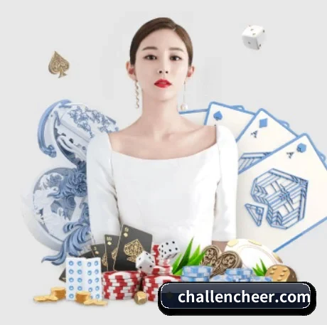 未来布局 - 引入AI智能推荐与大数据分析,提升用户体验,打造下一代在线休闲娱乐生态。