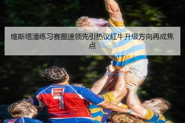 维斯塔潘练习赛圈速领先引热议红牛升级方向再成焦点（kaiyun.com）